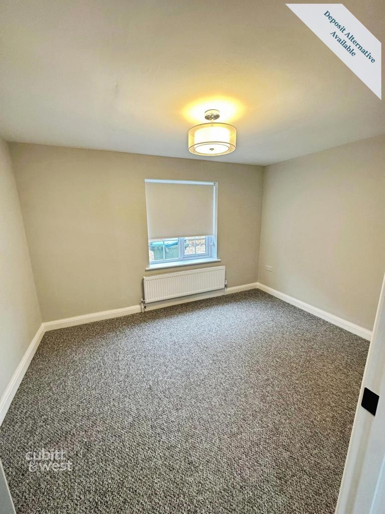 1 Parklands - 6