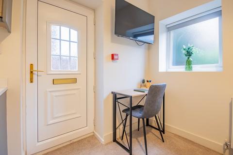 undefined, Room 2 49 Cranmer Street, Long Eaton