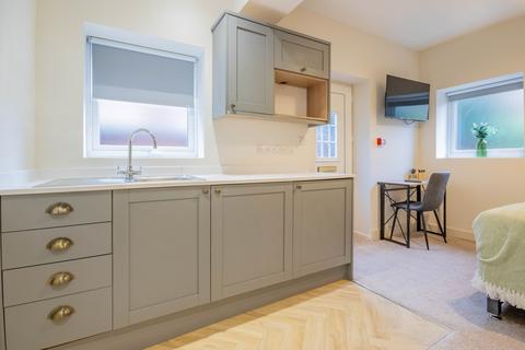 undefined, Room 2 49 Cranmer Street, Long Eaton