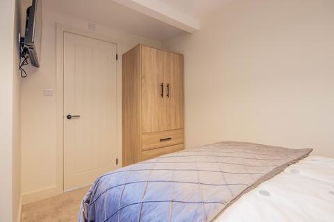 undefined, Room 6 49 Cranmer Street, Long Eaton