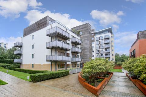 undefined, Agate Close, London NW10