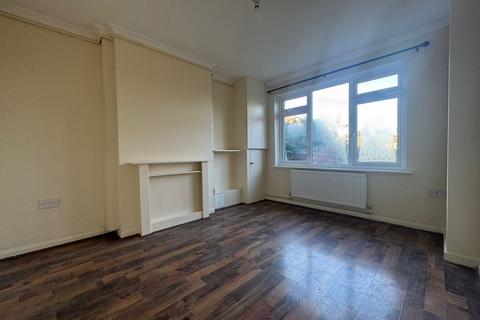 undefined, Windermere Road, London, SW16