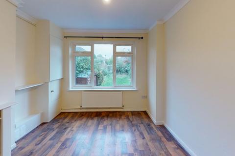 undefined, Windermere Road, London, SW16