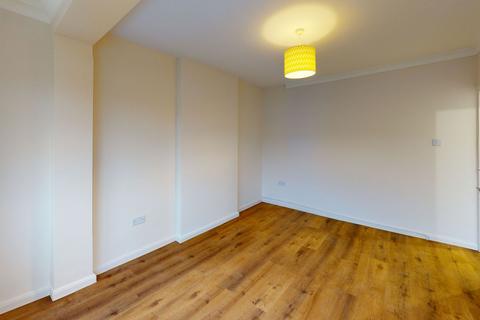 undefined, Windermere Road, London, SW16