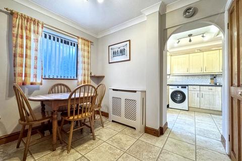 undefined, Parklands, Wardley, Gateshead, Tyne and Wear, NE10 8YP