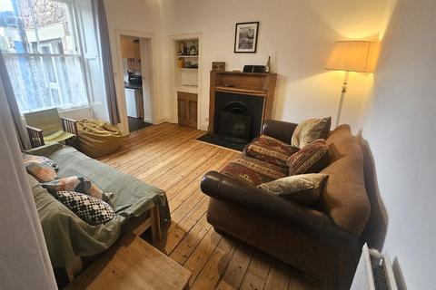undefined, High Street, East Linton, East Lothian, EH40