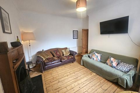 undefined, High Street, East Linton, East Lothian, EH40