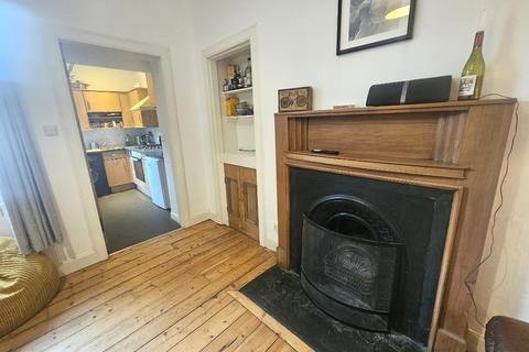 undefined, High Street, East Linton, East Lothian, EH40
