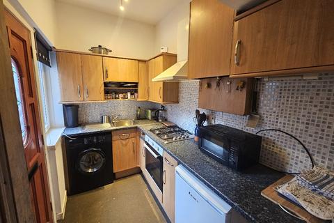 undefined, High Street, East Linton, East Lothian, EH40