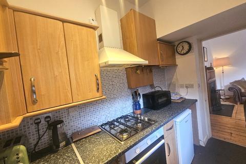 undefined, High Street, East Linton, East Lothian, EH40