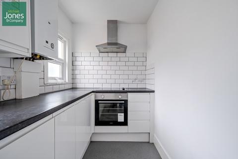 undefined, Rowlands Road, Worthing, West Sussex, BN11