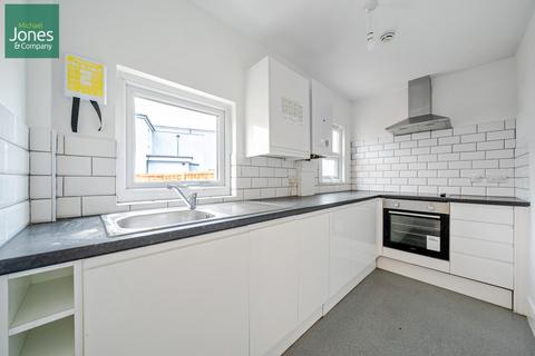 undefined, Rowlands Road, Worthing, West Sussex, BN11