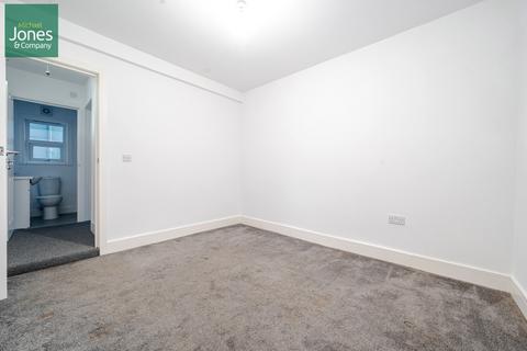 undefined, Rowlands Road, Worthing, West Sussex, BN11