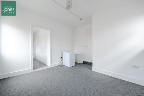 undefined, Rowlands Road, Worthing, West Sussex, BN11