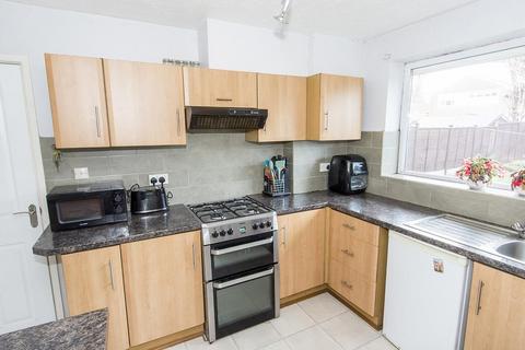undefined, Willow Crescent, Market Harborough