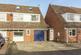Willow Crescent, Market Harborough