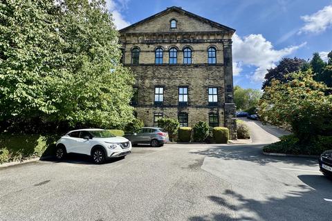 undefined, Bridge End, Brighouse, HD6 3DY