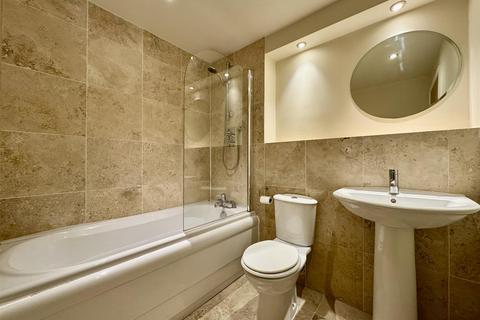 undefined, Bridge End, Brighouse, HD6 3DY