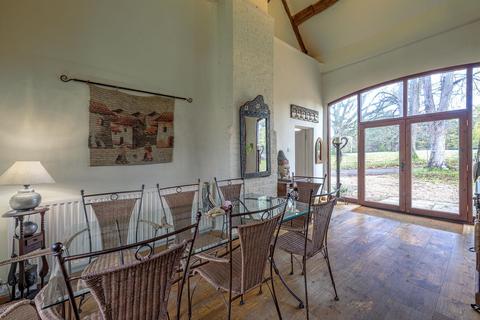 undefined, Tudor Barn, Sion Hill Court, Sion Hill, Wolverley, DY10 2YY