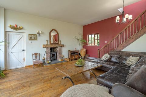undefined, Tudor Barn, Sion Hill Court, Sion Hill, Wolverley, DY10 2YY