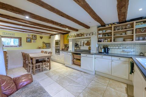 undefined, Tudor Barn, Sion Hill Court, Sion Hill, Wolverley, DY10 2YY