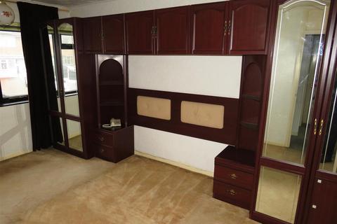 undefined, Schofield Road, Birmingham B37