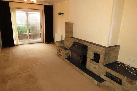 3 bedroom terraced house for sale, Schofield Road, Birmingham B37