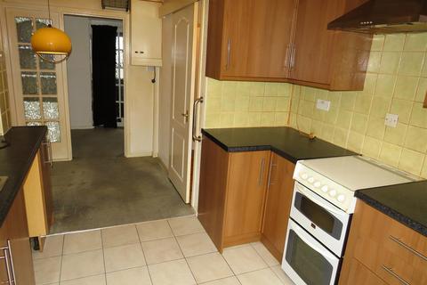 3 bedroom terraced house for sale, Schofield Road, Birmingham B37