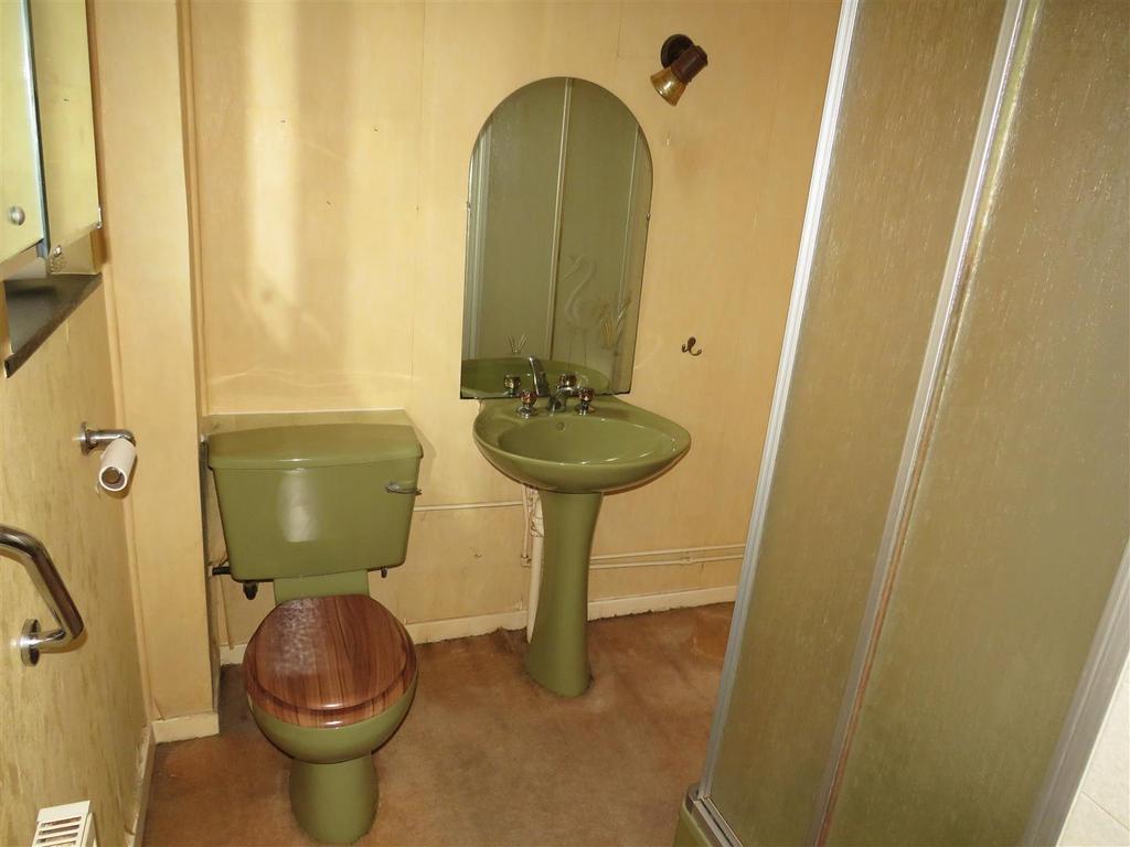 Img 1314.jpg