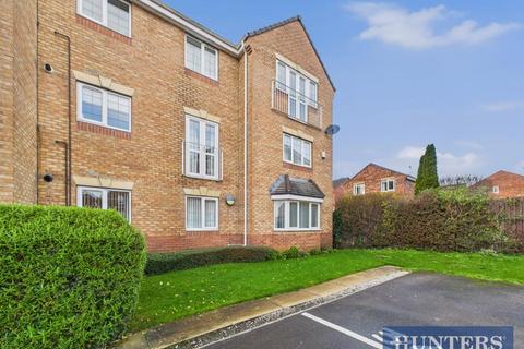 undefined, Mill View Road, Beverley