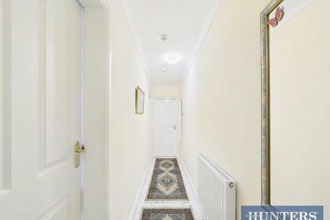 undefined, Mill View Road, Beverley