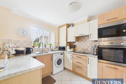 undefined, Mill View Road, Beverley