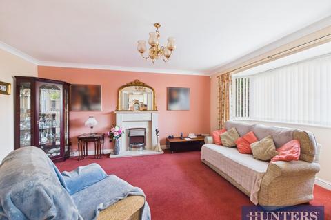undefined, Mill View Road, Beverley