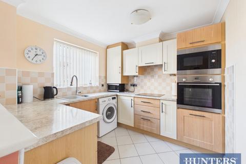 undefined, Mill View Road, Beverley