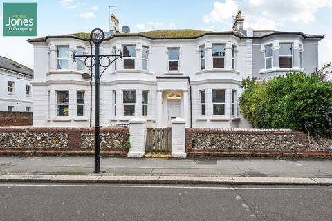undefined, Rowlands Road, Worthing, West Sussex, BN11