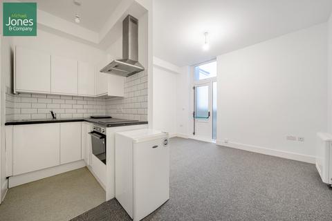 undefined, Rowlands Road, Worthing, West Sussex, BN11