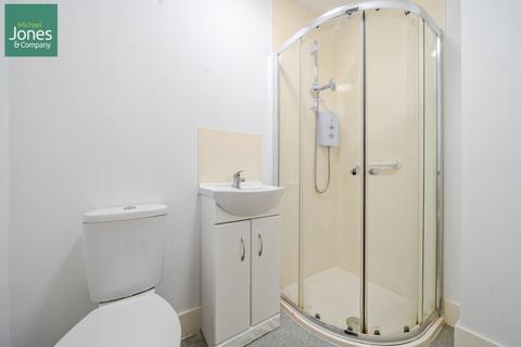 undefined, Rowlands Road, Worthing, West Sussex, BN11