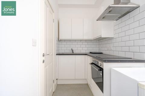 undefined, Rowlands Road, Worthing, West Sussex, BN11