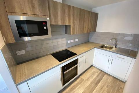 undefined, Mountfield Close, London, SE6