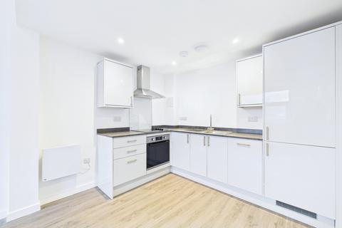 undefined, Ascot House, Peterborough PE2