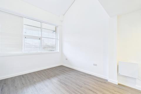 undefined, Ascot House, Peterborough PE2