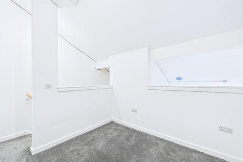 undefined, Ascot House, Peterborough PE2