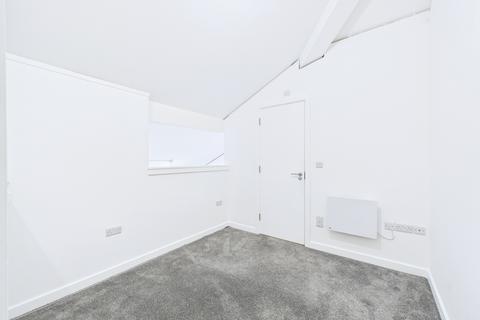 undefined, Ascot House, Peterborough PE2