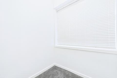 undefined, Ascot House, Peterborough PE2