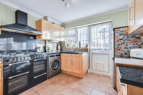 4 bedroom detached house for sale, Osprey Way, Tile Kiln, Chelmsford