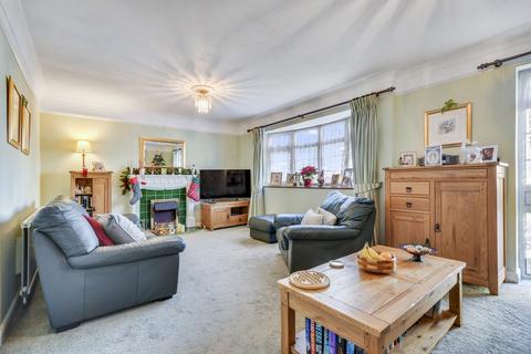 4 bedroom detached house for sale, Osprey Way, Tile Kiln, Chelmsford