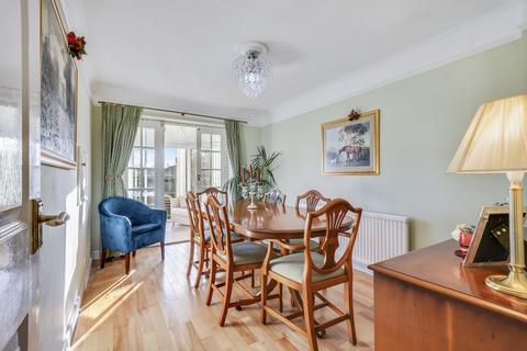 4 bedroom detached house for sale, Osprey Way, Tile Kiln, Chelmsford