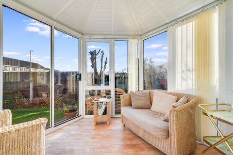 4 bedroom detached house for sale, Osprey Way, Tile Kiln, Chelmsford