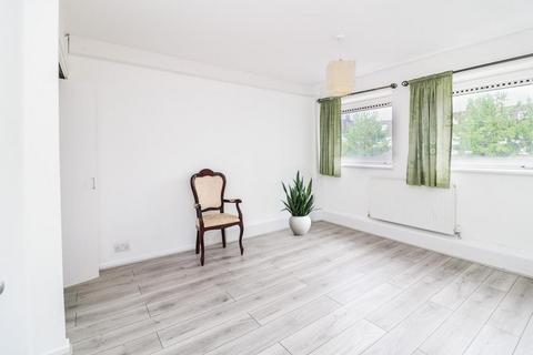 undefined, Arabella Drive, London SW15