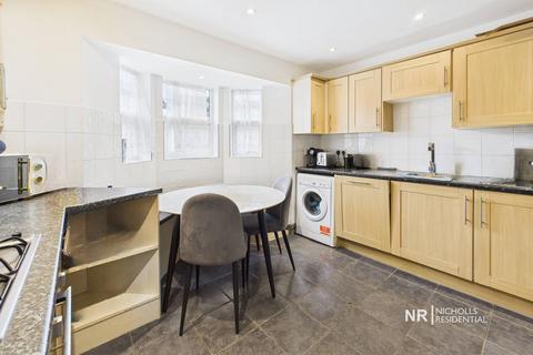 undefined, Hook Road, Epsom, Surrey. KT19